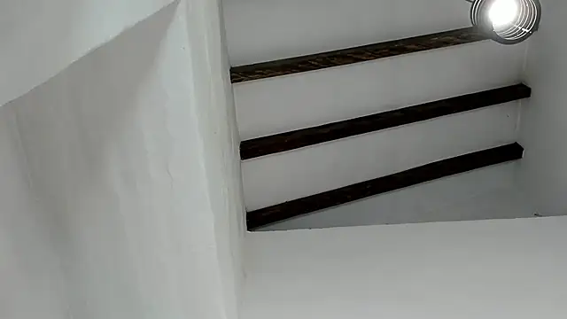 Snapshot of Lola_Blondie chatting on 10/20/25, 12:16 Lola Blondie online show from 10/20/25, 12:16