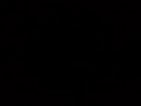 eduS2001 online show from 07/20/26, 04:42