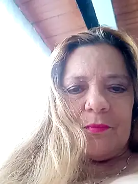 Snapshot of Karlaa_anki chatting on 03/11/25, 05:57 Karlaa anki online show from 03/11/25, 05:57