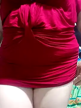 Snapshot of Karlaa_anki chatting on 03/16/25, 03:36 Karlaa anki online show from 03/16/25, 03:36