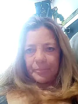 Snapshot of Karlaa_anki chatting on 03/17/25, 08:51 Karlaa anki online show from 03/17/25, 08:51