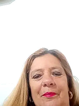 Snapshot of Karlaa_anki chatting on 03/22/25, 05:52 Karlaa anki online show from 03/22/25, 05:52