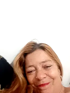 Snapshot of Karlaa_anki chatting on 03/23/25, 04:49 Karlaa anki online show from 03/23/25, 04:49