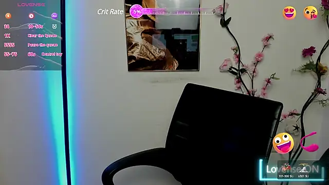 emma luv777 online show from 03/12/25, 05:35