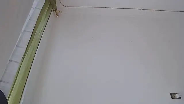 chicoinhibido online show from 05/14/26, 04:14
