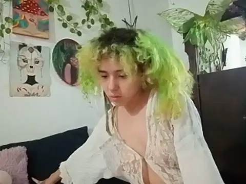 420mussa online show from 06/07/26, 05:06