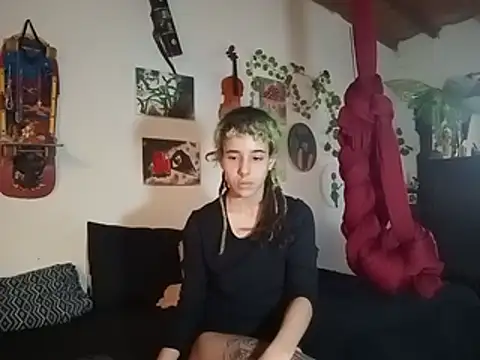 420mussa online show from 06/10/26, 06:40