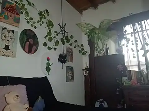 420mussa online show from 06/18/26, 08:57