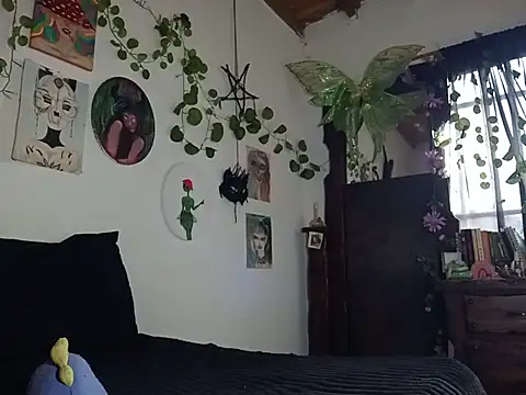 420mussa online show from 06/21/26, 07:49