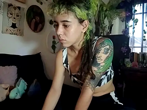 420mussa online show from 07/07/26, 04:22
