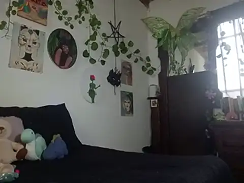 420mussa online show from 07/10/26, 06:54