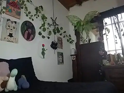 420mussa online show from 07/11/26, 07:16