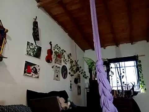 420mussa online show from 07/21/26, 08:55