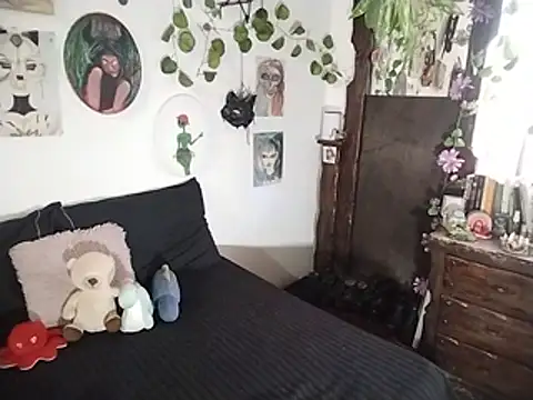 420mussa online show from 07/27/26, 04:58