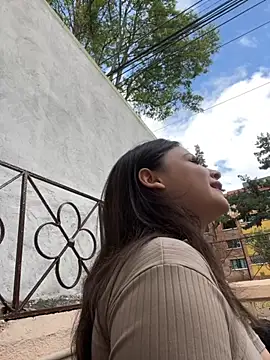 sweet  thang online show from 09/24/25, 07:28