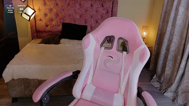 sweet  thang online show from 09/25/25, 11:52