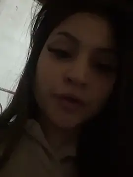 Snapshot of sweet__thang chatting on 12/14/25, 05:35 sweet thang online show from 12/14/25, 05:35