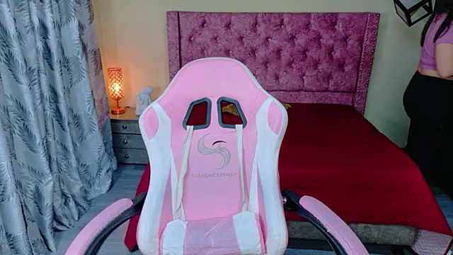 sweet  thang online show from 06/10/26, 03:29