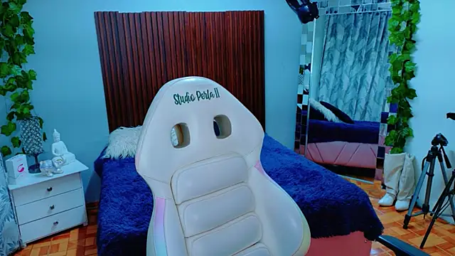 sweet  thang online show from 06/10/26, 07:57