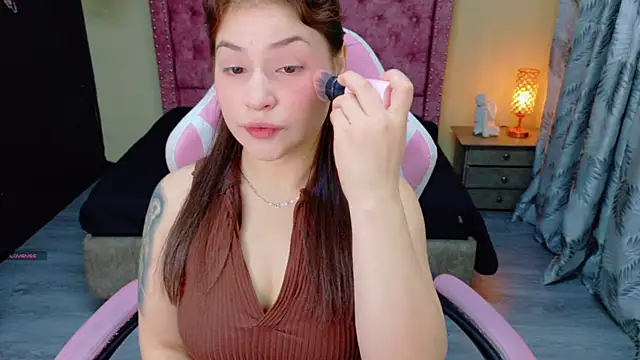 sweet  thang online show from 07/31/26, 03:50