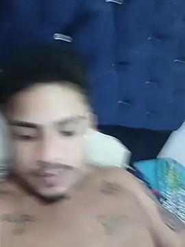 hot dirty paradise 66 online show from 07/26/26, 02:53