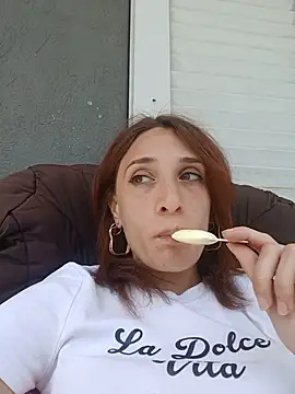 laprincesa2punto0 online show from 05/30/26, 11:51