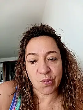 Snapshot of weet_Evans___ chatting on 11/08/25, 07:34 weet Evans online show from 11/08/25, 07:34