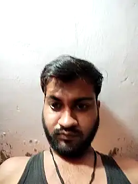 mpaale11 online show from 10/06/25, 06:05