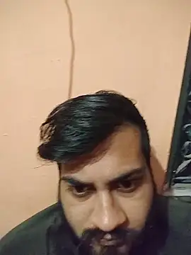 mpaale11 online show from 12/14/25, 12:32