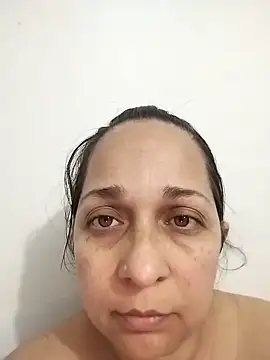 xxx luluu online show from 09/10/25, 11:54
