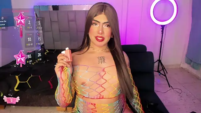 Sophie whitexxx online show from 06/03/26, 10:59