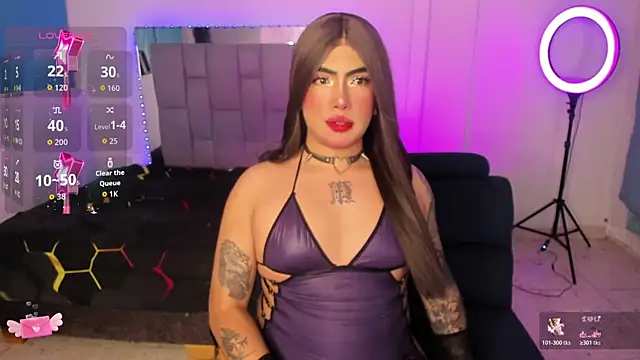 Sophie whitexxx online show from 06/12/26, 11:03