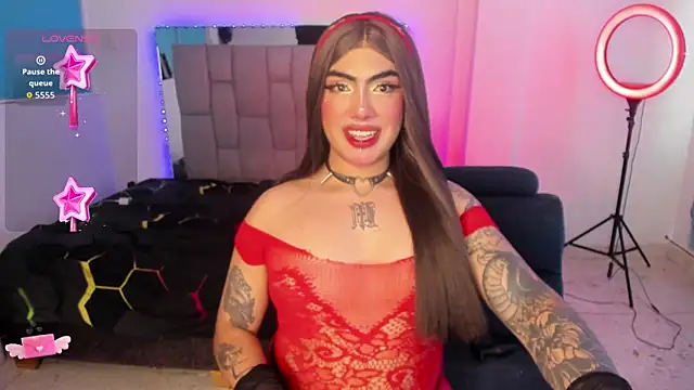 Sophie whitexxx online show from 06/23/26, 06:39