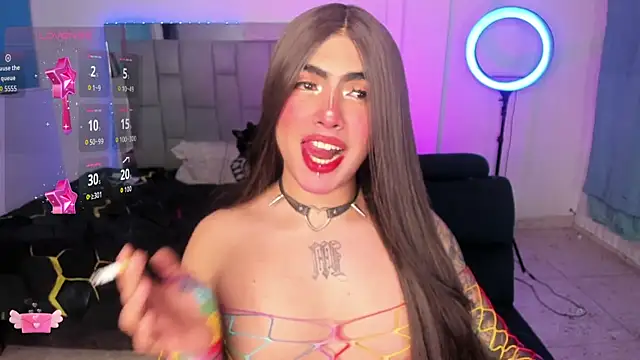 Sophie whitexxx online show from 07/16/26, 01:44