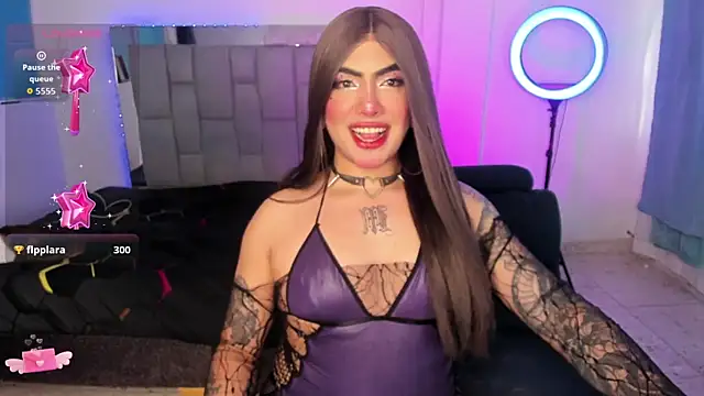 Sophie whitexxx online show from 07/16/26, 10:27