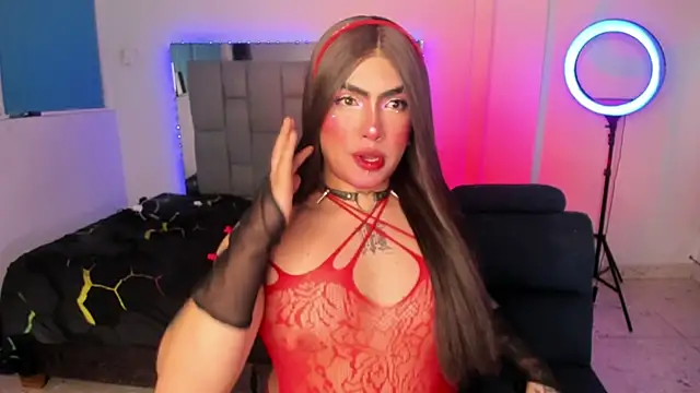 Sophie whitexxx online show from 07/20/26, 10:34