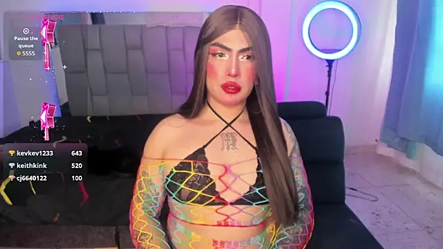Sophie whitexxx online show from 07/22/26, 09:28