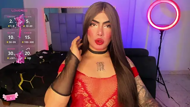 Sophie whitexxx online show from 07/29/26, 08:18