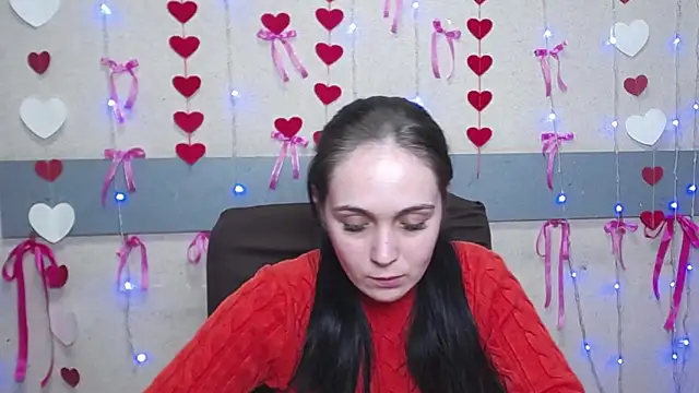IziPaterson online show from 03/10/25, 10:59