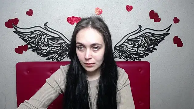 IziPaterson online show from 03/17/25, 06:07