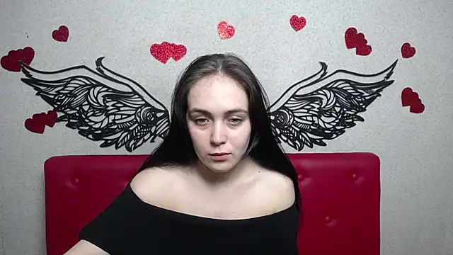 IziPaterson online show from 03/20/25, 05:57