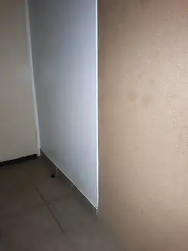 bakedsnackmmh online show from 11/16/25, 07:08