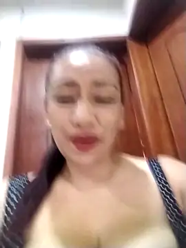 Carlasm- online show from 09/18/25, 09:28