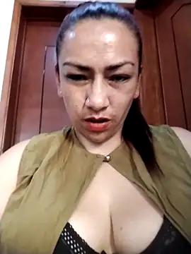 Carlasm- online show from 09/20/25, 07:26