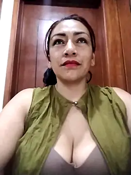 Carlasm- online show from 10/08/25, 09:45