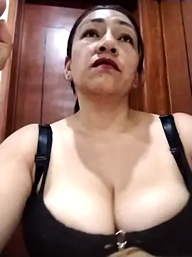 Carlasm- online show from 10/29/25, 09:16