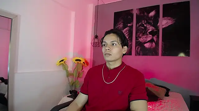 Draco collins online show from 09/12/25, 08:20