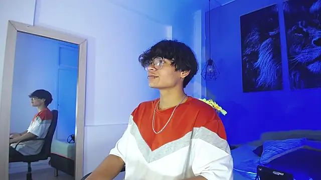 Draco collins online show from 09/16/25, 07:59