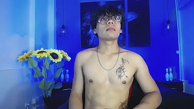 Draco collins online show from 09/26/25, 08:24