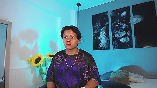 Draco collins online show from 10/18/25, 07:58